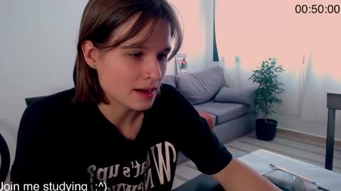 Mira  online show from February 9, 6:45 pm