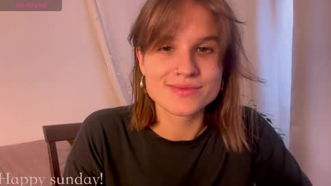 Mira  online show from April 26, 6:38 pm