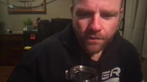 Snapshot of buckwild69204 chatting on January 2, 11:38 pm buckwild69204 online show from January 2, 11:38 pm