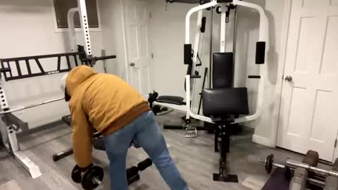 Snapshot of buckwild69204 chatting on January 6, 9:54 pm buckwild69204 online show from January 6, 9:54 pm