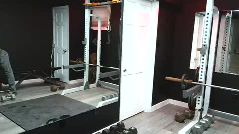 Snapshot of buckwild69204 chatting on February 21, 10:15 pm buckwild69204 online show from February 21, 10:15 pm