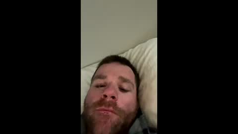 Snapshot of buckwild69204 chatting on December 5, 1:20 pm buckwild69204 online show from December 5, 1:20 pm