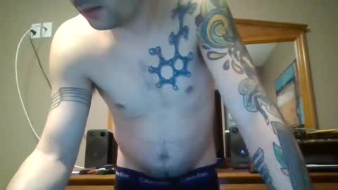 Bud42o online show from January 20, 6:53 am