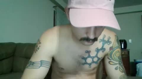 Bud42o online show from September 10, 2:00 am