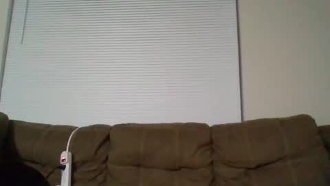 Bud42o online show from October 15, 4:23 am