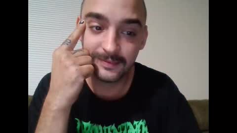 Bud42o online show from October 20, 4:46 am