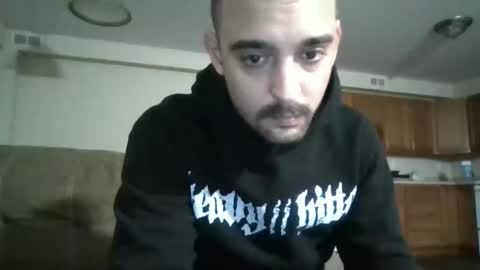 Bud42o online show from October 21, 4:24 am