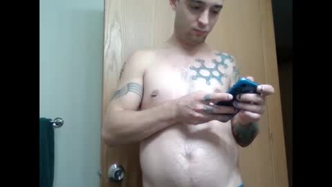 Bud42o online show from October 28, 4:16 am