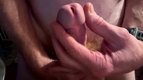 Buda710 online show from November 11, 2:22 am