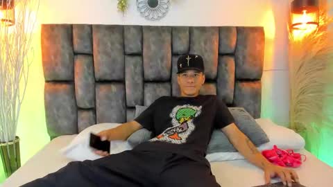 buda cataleya online show from March 27, 11:21 am