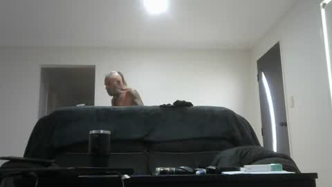 hi ladies JOI welcome cum chat online show from July 17, 1:34 am