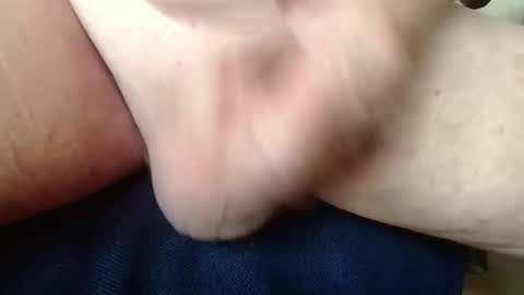 Snapshot of budddgardener chatting on March 22, 7:39 pm budddgardener online show from March 22, 7:39 pm