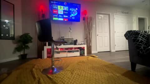 Koa  Kobe  online show from September 27, 7:24 am