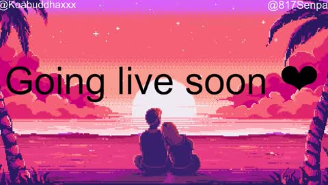 Koa  Kobe  online show from November 3, 5:25 pm
