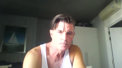 buddiup2 online show from December 23, 5:39 am