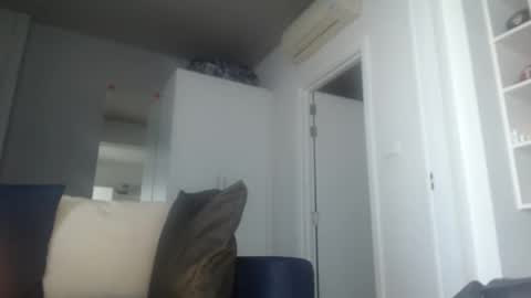 buddiup2 online show from January 1, 4:29 am