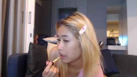 buddiup2 online show from March 6, 12:52 pm