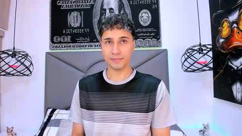 Buddy Whitte online show from January 16, 11:58 am