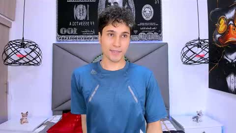 Snapshot of buddy_whitte chatting on March 5, 6:37 pm Buddy Whitte online show from March 5, 6:37 pm