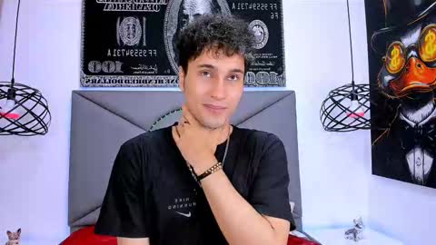 Snapshot of buddy_whitte chatting on March 10, 5:18 pm Buddy Whitte online show from March 10, 5:18 pm