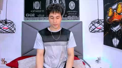 Snapshot of buddy_whitte chatting on March 13, 5:30 pm Buddy Whitte online show from March 13, 5:30 pm