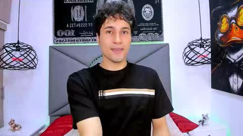 Snapshot of buddy_whitte chatting on March 15, 6:14 pm Buddy Whitte online show from March 15, 6:14 pm