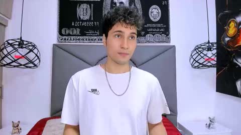 Snapshot of buddy_whitte chatting on March 21, 3:59 pm Buddy Whitte online show from March 21, 3:59 pm