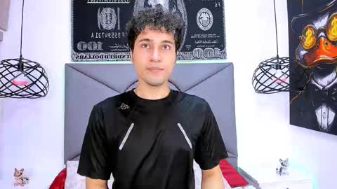 Snapshot of buddy_whitte chatting on March 23, 4:44 pm Buddy Whitte online show from March 23, 4:44 pm