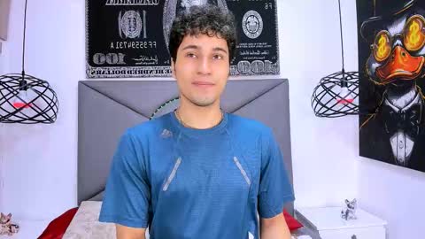 Snapshot of buddy_whitte chatting on March 24, 3:50 pm Buddy Whitte online show from March 24, 3:50 pm