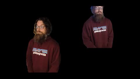 Snapshot of buddybigz chatting on November 17, 10:15 pm Kaiyah online show from November 17, 10:15 pm