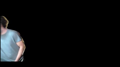 Snapshot of buddybigz chatting on November 24, 6:02 am Kaiyah online show from November 24, 6:02 am