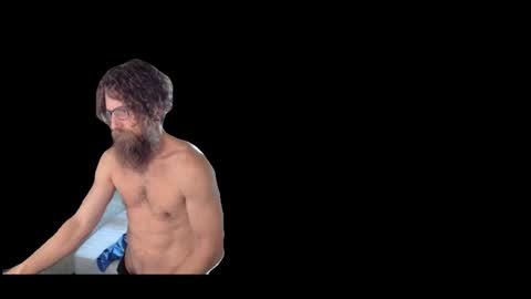 Snapshot of buddybigz chatting on December 1, 5:40 pm Kaiyah online show from December 1, 5:40 pm