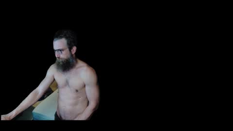 Snapshot of buddybigz chatting on December 14, 6:41 am Kaiyah online show from December 14, 6:41 am