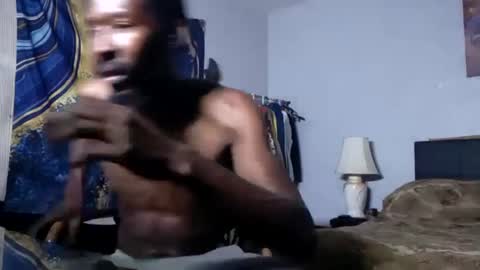 buddylovex online show from September 19, 1:07 am