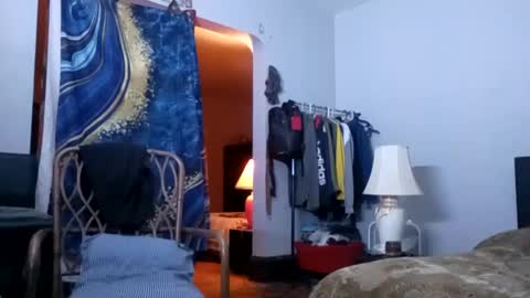 buddylovex online show from October 2, 12:06 am