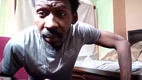 buddylovex online show from November 19, 6:52 pm