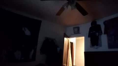 buddylovex online show from January 9, 12:46 am