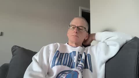 budman004 online show from February 15, 9:44 pm