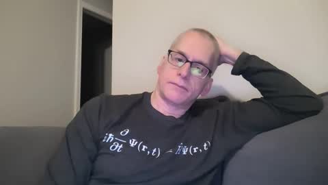 budman004 online show from February 17, 4:20 am