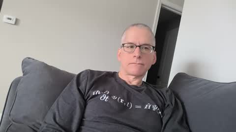 budman004 online show from February 17, 4:24 pm