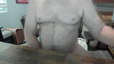 Snapshot of budnsocalii chatting on February 16, 8:16 pm Bud online show from February 16, 8:16 pm