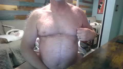 Snapshot of budnsocalii chatting on April 25, 2:36 pm Bud online show from April 25, 2:36 pm