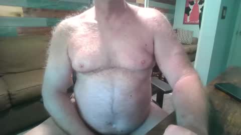 Snapshot of budnsocalii chatting on May 2, 3:17 pm Bud online show from May 2, 3:17 pm