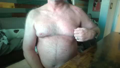 Snapshot of budnsocalii chatting on May 7, 11:54 pm Bud online show from May 7, 11:54 pm
