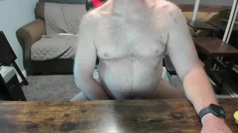 Snapshot of budnsocalii chatting on May 9, 3:28 pm Bud online show from May 9, 3:28 pm