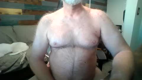 Snapshot of budnsocalii chatting on June 7, 2:32 pm Bud online show from June 7, 2:32 pm