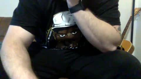 budsmoke33 online show from February 16, 1:05 pm