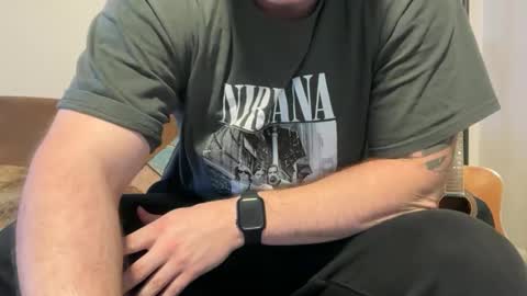 budsmoke33 online show from March 12, 10:16 am
