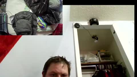 budsonly33 online show from December 13, 3:11 pm