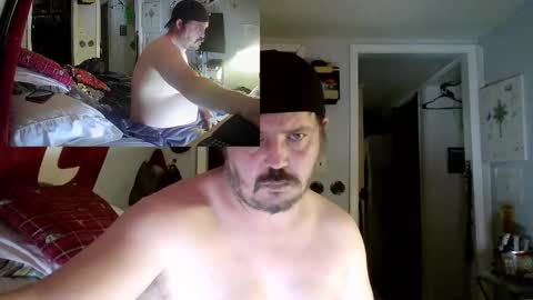 budsonly33 online show from January 6, 6:31 pm